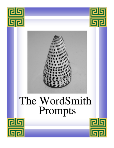 Naguib Mahfouz's 'The Thief and the Dogs': Study Prompts