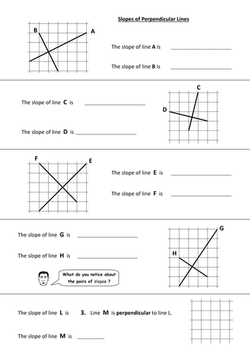 SKILLSHEETS - Teaching Resources - TES