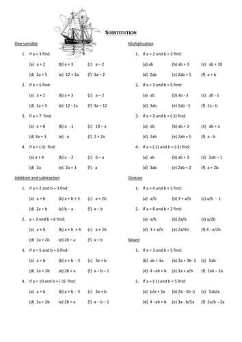 dh2119s maths resources shop teaching resources tes