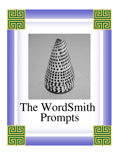 Henry James' 'The Turn of the Screw': Study Prompts