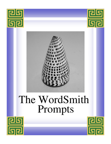 Bessie Head's 'When Rain Clouds Gather': Study Prompts