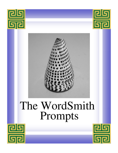 Jean Rhys' 'Wide Sargasso Sea': Study Prompts