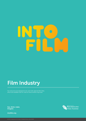 Film Industry