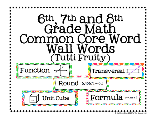 6th-7th-and-8th-grade-math-common-core-word-wall-words-bright-tutti-fruity-teaching-resources