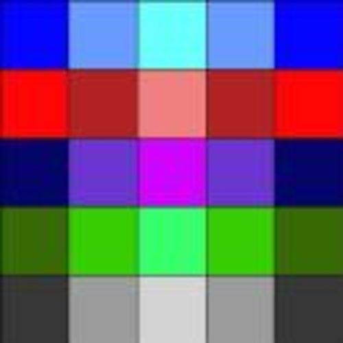 NRICH - Attractive Tablecloths