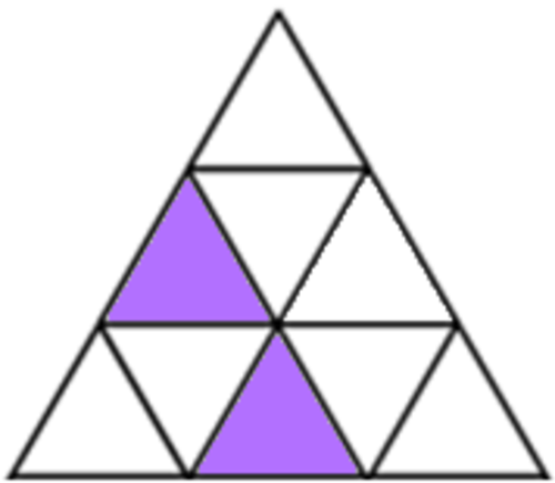 NRICH - Shady Symmetry