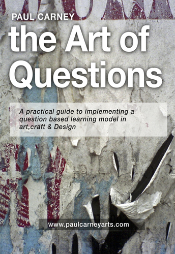 the Art of Questions