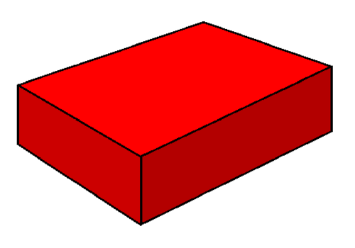 NRICH Cuboids Teaching Resources