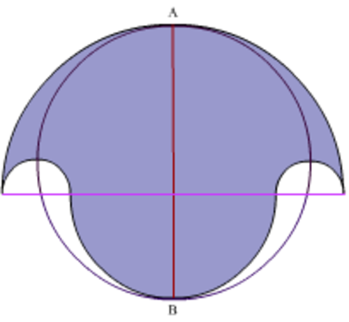 NRICH Salinon Teaching Resources