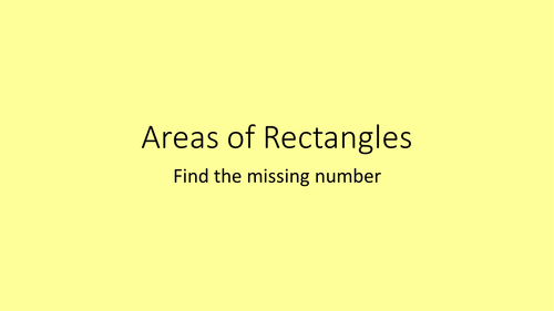 Maths Statistics Histograms - creating, reading and interpreting.