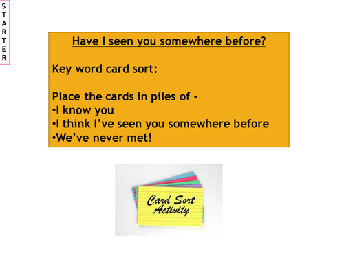 Schizophrenia: Cognitive Explanation