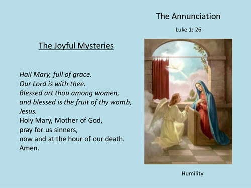 mysteries-of-the-rosary-teaching-resources