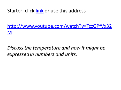 Mathematics of Negative Numbers | Teaching Resources