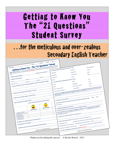 survey-topics-for-middle-school-students-what-are-some-simple-survey