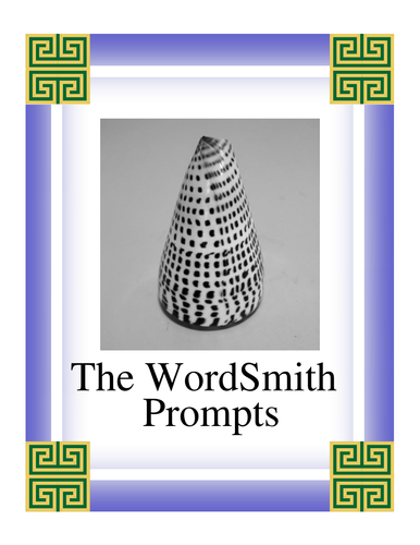 Emily Bronte's 'Wuthering Heights': Study Prompts