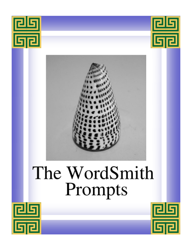 Buchi Emechata's 'The Bride Price': Study Prompts