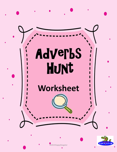 adverbs-hunt-worksheet-teaching-resources