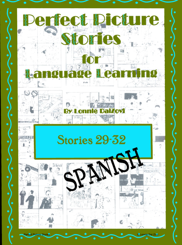 spanish-picture-stories-for-excellent-writing-29-32-teaching-resources