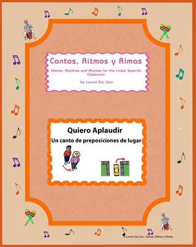 spanish-prepositions-of-place-time-and-more-practice-quiz-and-worksheets