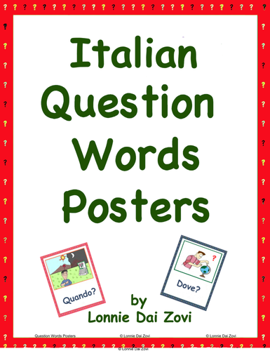 italian-question-words-get-your-eye-now-on-the-8-most-common