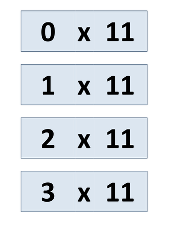 6-11-times-table-games-and-activities-teaching-resources