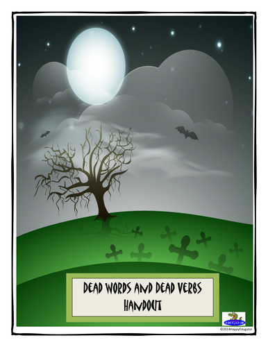 halloween-dead-words-teaching-resources