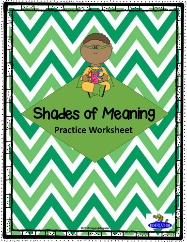 shades-of-meaning-worksheet-teaching-resources