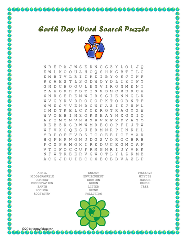 earth-day-word-search-puzzle-teaching-resources