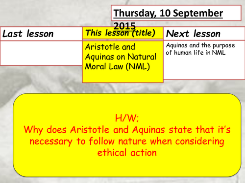 natural-moral-law-complete-course-teaching-resources