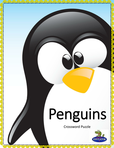 Penguins