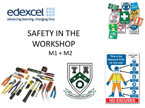 BTEC UNIT 9 JOINERY - Legacy