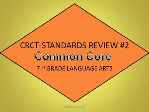 test-prep-7th-grade-language-arts-standards-review-interactive