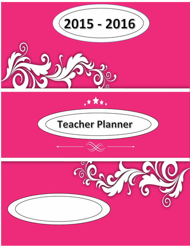 Planners 