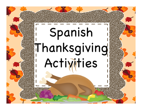 fun-and-engaging-spanish-roll-and-write-verb-activities-for