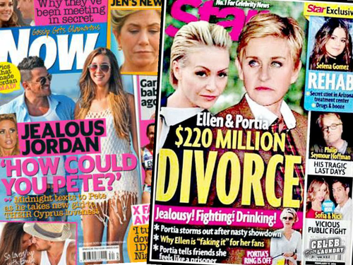 My Last Duchess by Robert Browning