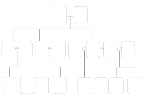 Family Tree Templates