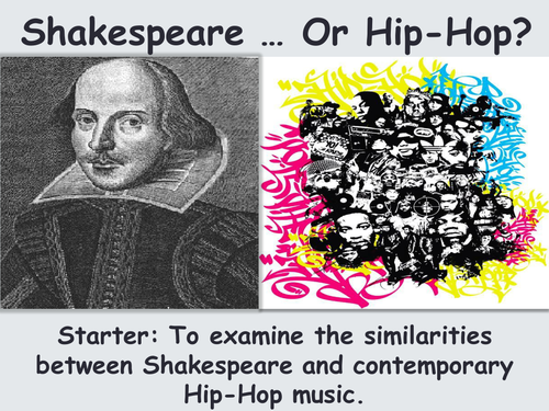 hip-hop-shakespeare-and-knowledge-knowledge-maverick