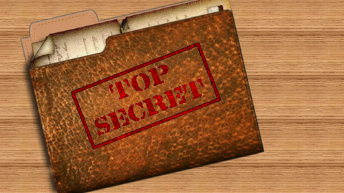 1066 - Battle of Hastings Fact File