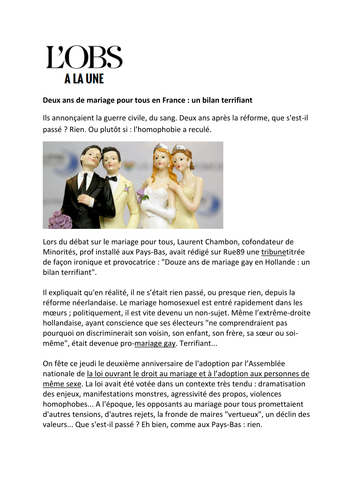 Le Figaro Va Perdre Des Lecteurs Le Blog De Roger Colombier