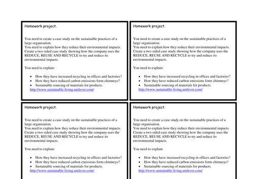 The great pacific garbage patch