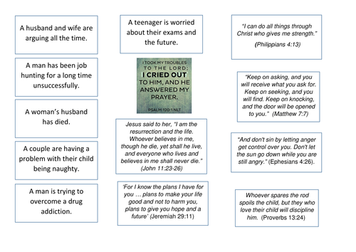 what-does-the-bible-say-activechristianity
