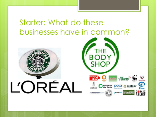 Ethics, sustainability, employers/ees, economics, ICT and risks and uncertainty on business