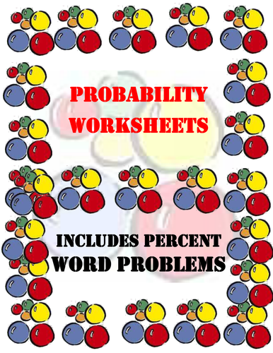 Probability
