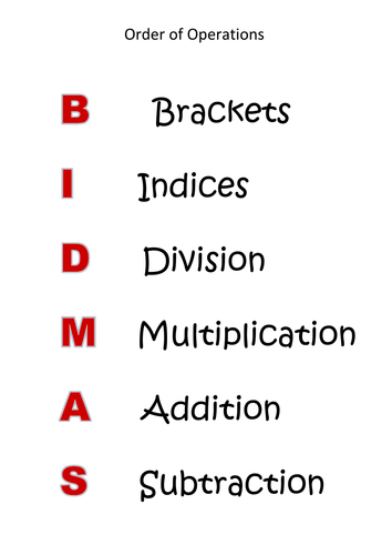 Maths Key Word Wordsearches by LauraCollis - Teaching ...