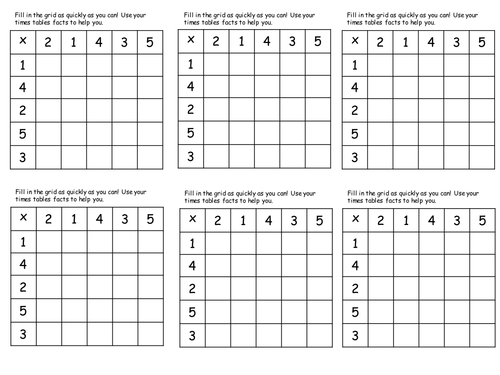 money maths starters ks2