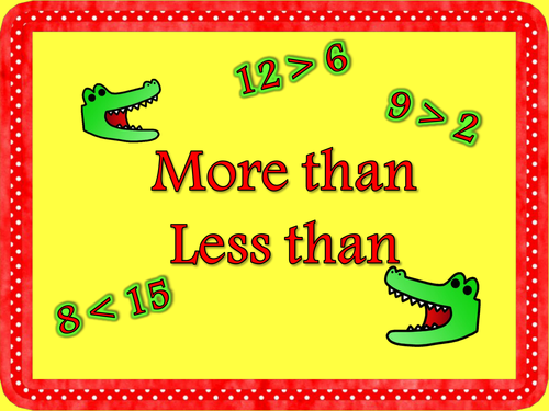 Less than. More than less than. Less than короткие. More less less than. Math less than or more.