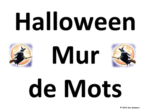 french-halloween-word-search-wordsearch-activity-activit-s-de-l