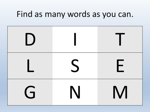 The Design/Teleological Argument. 
