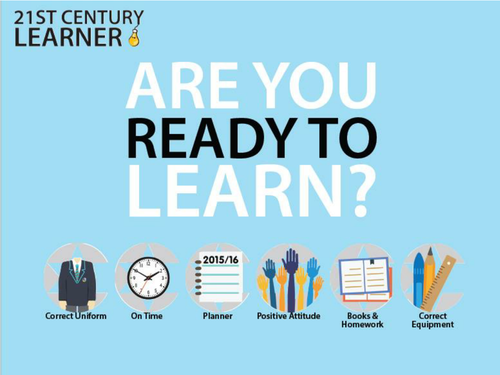 Introduction to Philosophy