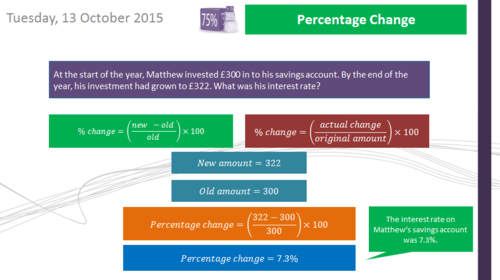 how-to-use-calculate-percentage-discount-in-excel-excel-examples